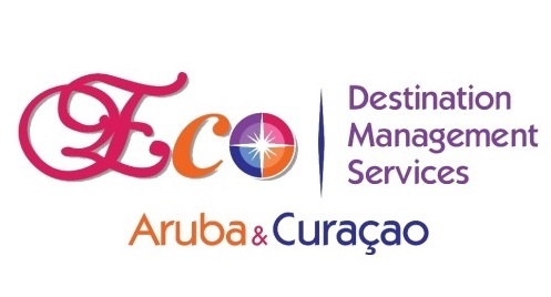 ECODMS Aruba